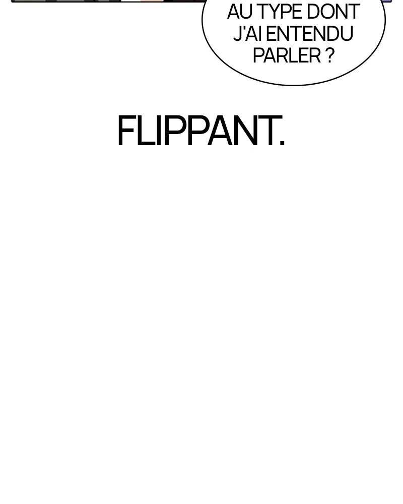 Lookism Chapitre 324 - Page 52