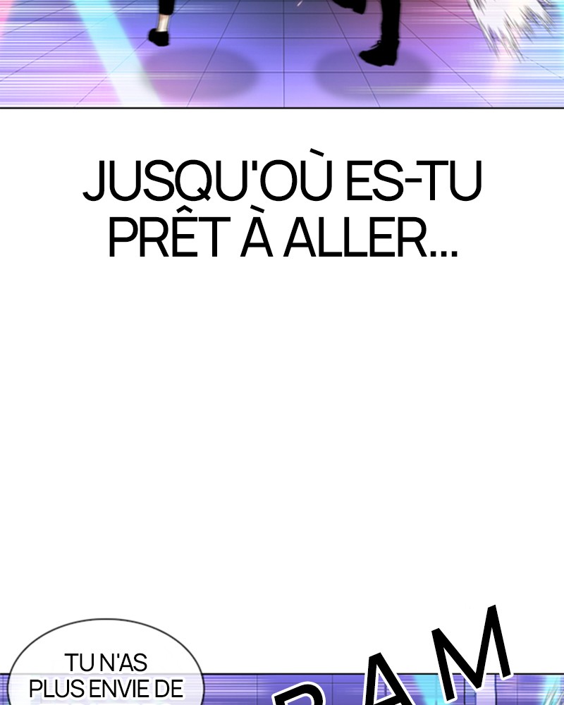 Lookism Chapitre 324 - Page 56