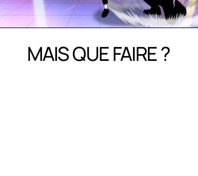 Lookism Chapitre 324 - Page 59