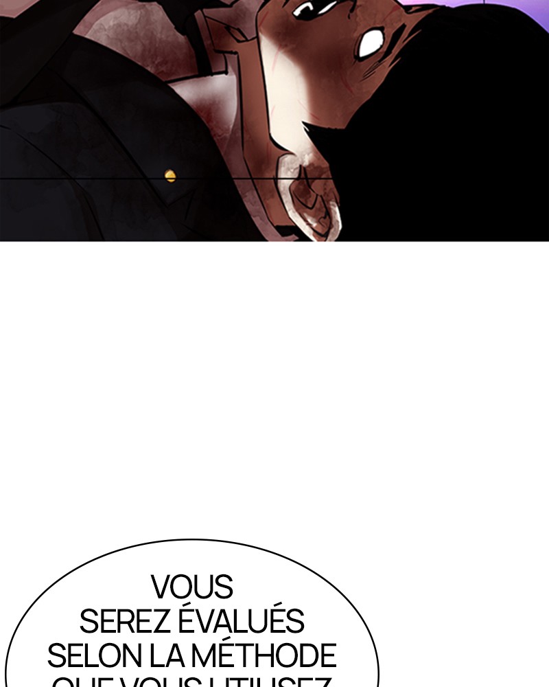 Lookism Chapitre 324 - Page 6