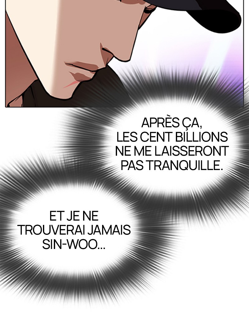Lookism Chapitre 324 - Page 61