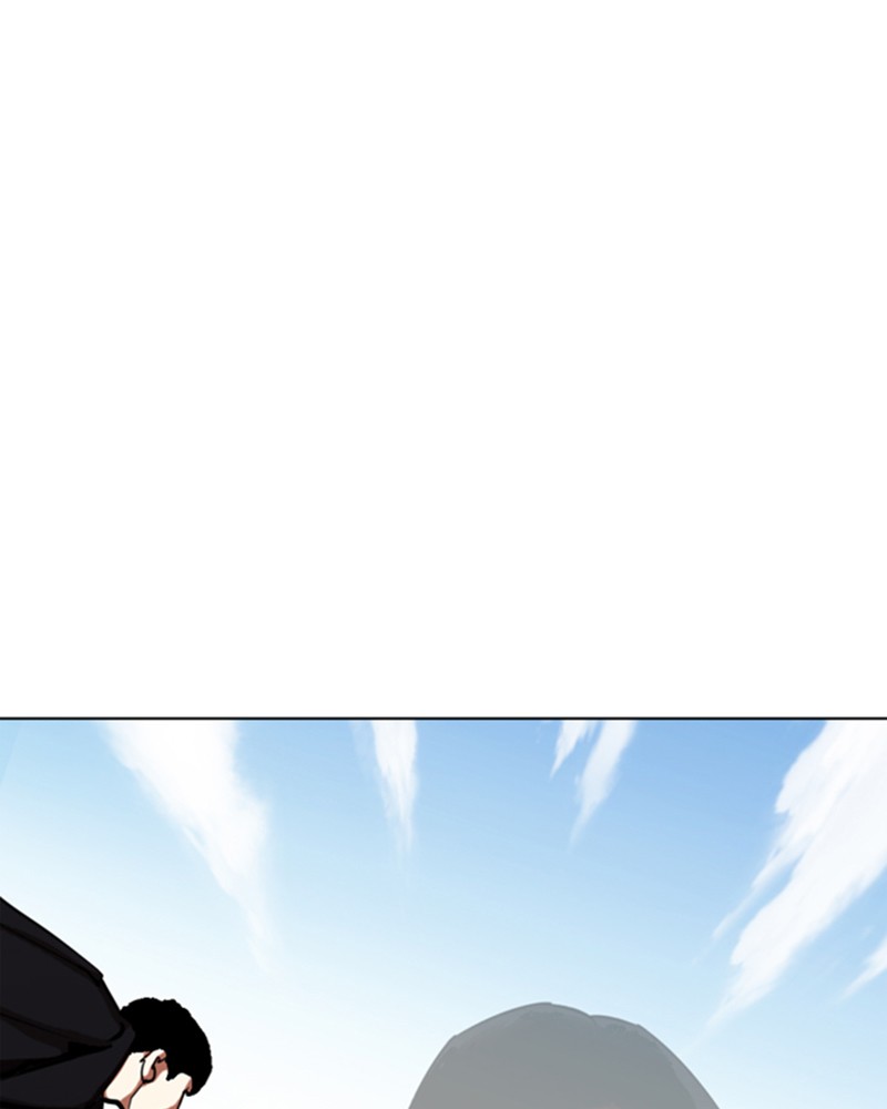 Lookism Chapitre 324 - Page 62