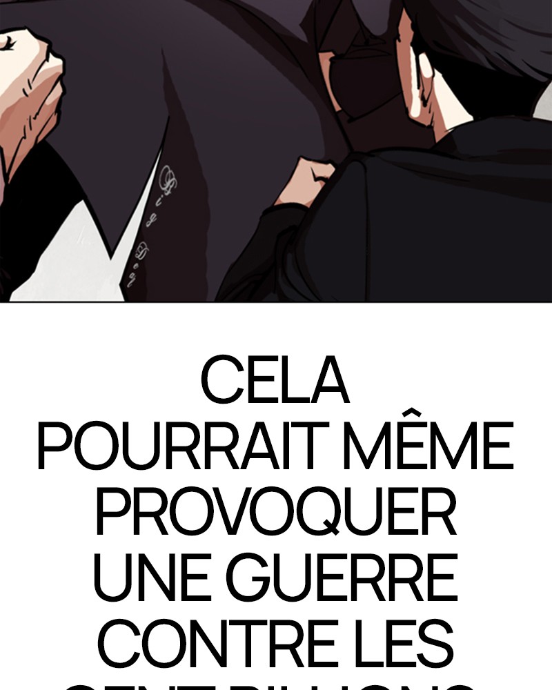 Lookism Chapitre 324 - Page 64
