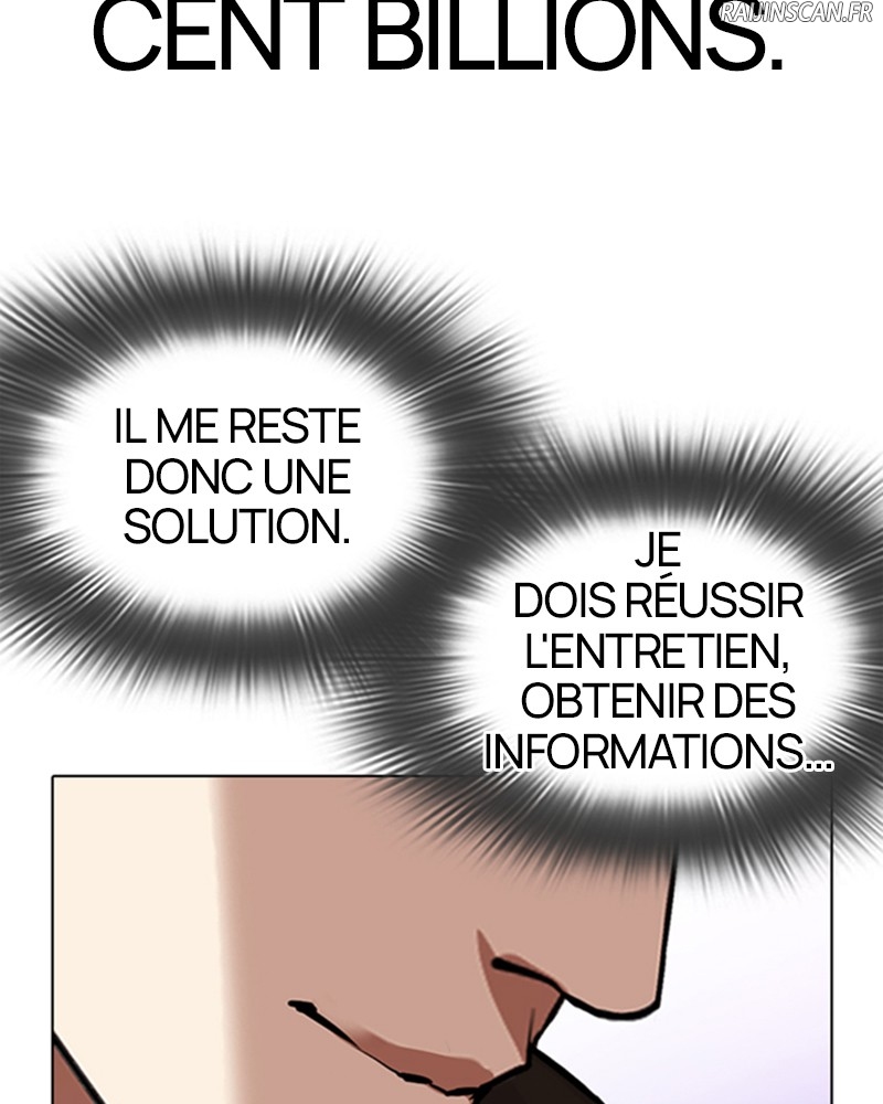 Lookism Chapitre 324 - Page 65