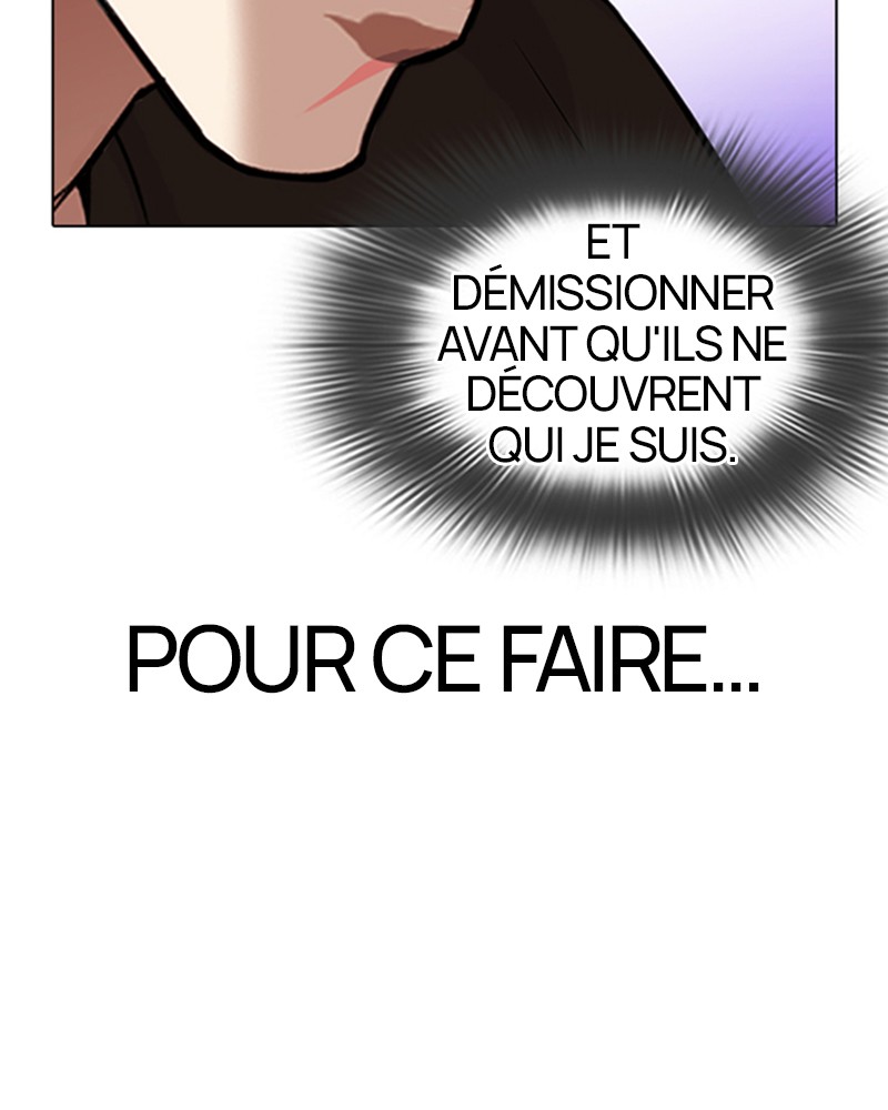 Lookism Chapitre 324 - Page 66