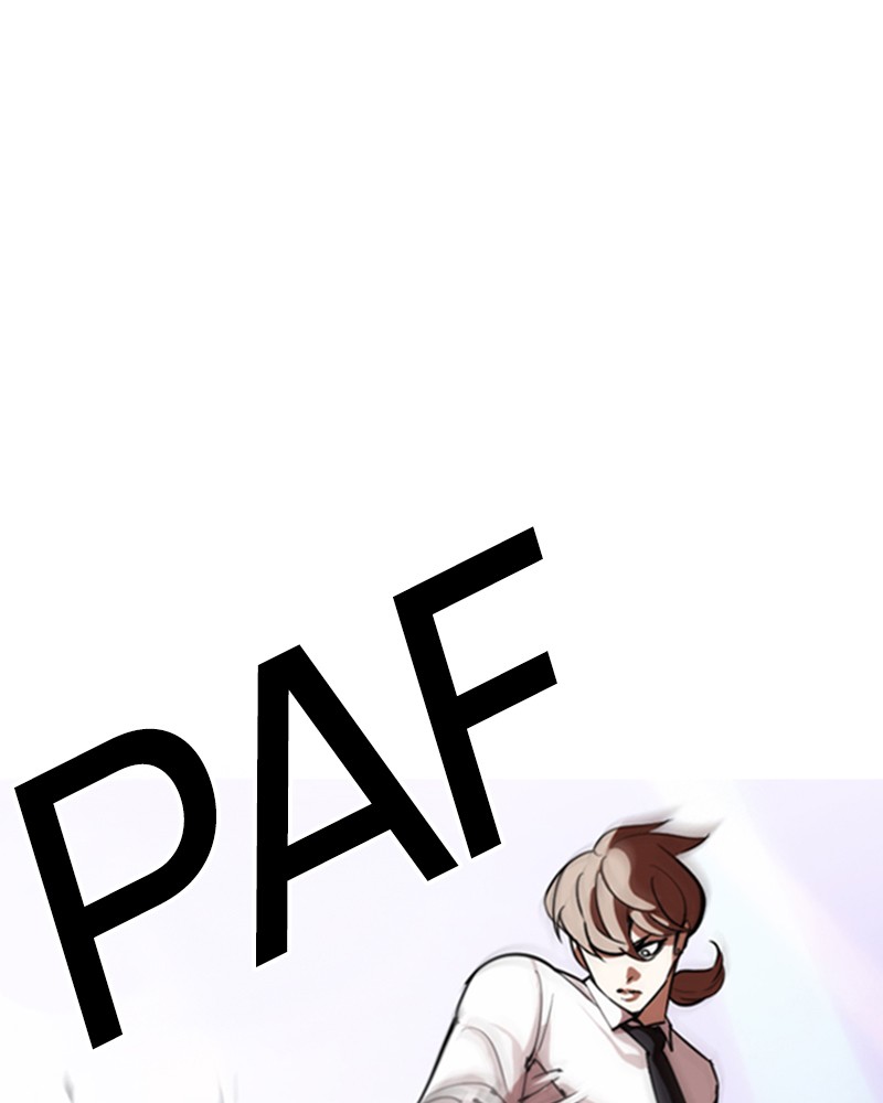 Lookism Chapitre 324 - Page 67