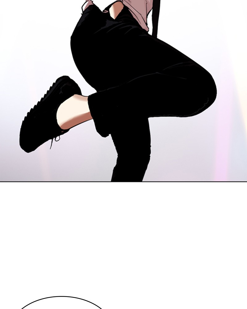 Lookism Chapitre 324 - Page 72