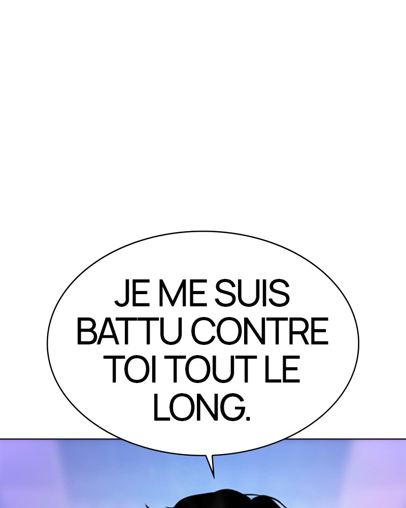 Lookism Chapitre 324 - Page 74
