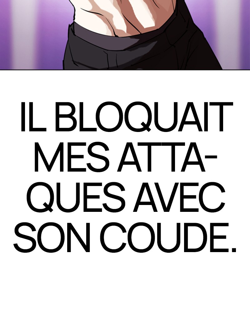 Lookism Chapitre 324 - Page 76