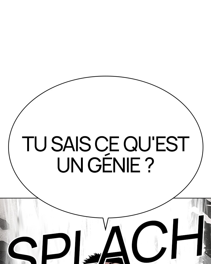 Lookism Chapitre 324 - Page 78