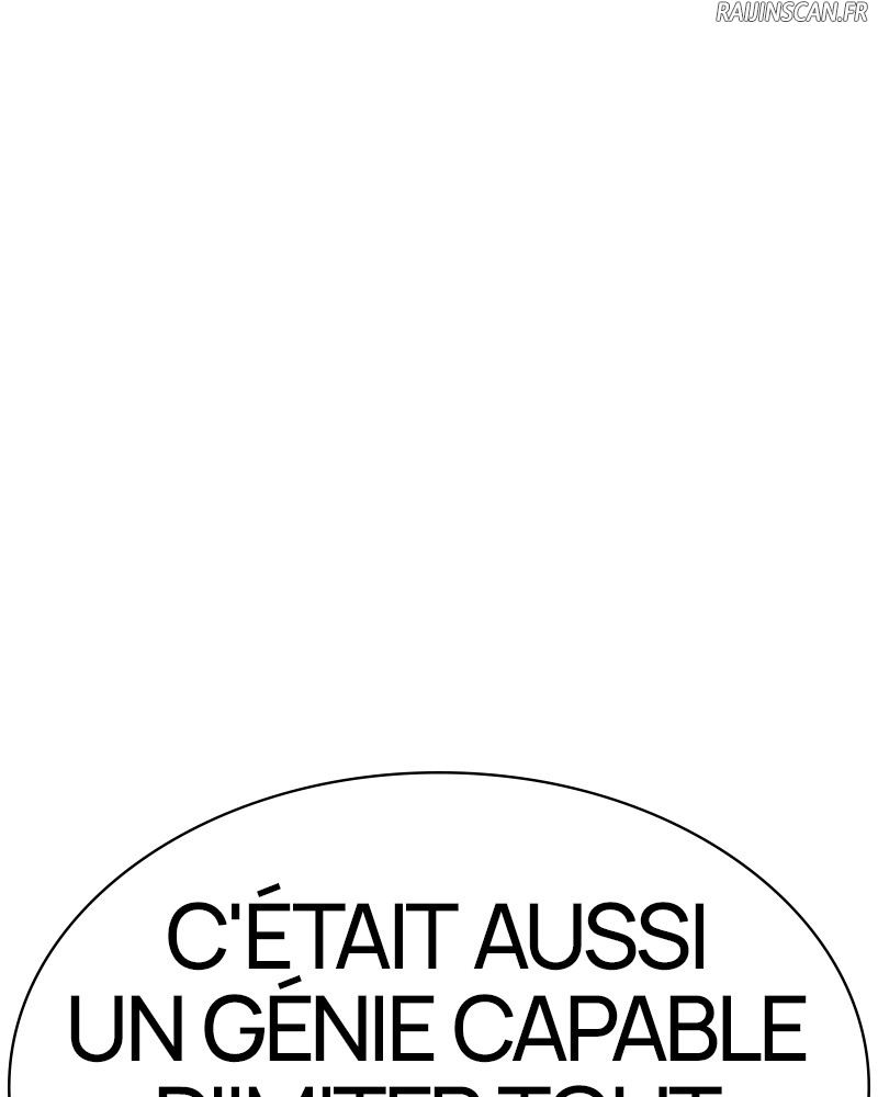 Lookism Chapitre 324 - Page 85