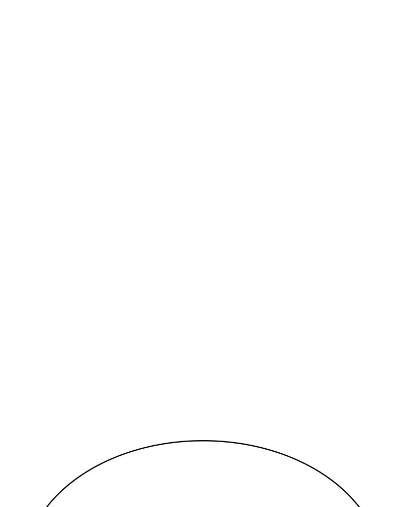 Lookism Chapitre 324 - Page 9