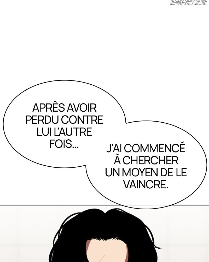 Lookism Chapitre 324 - Page 90