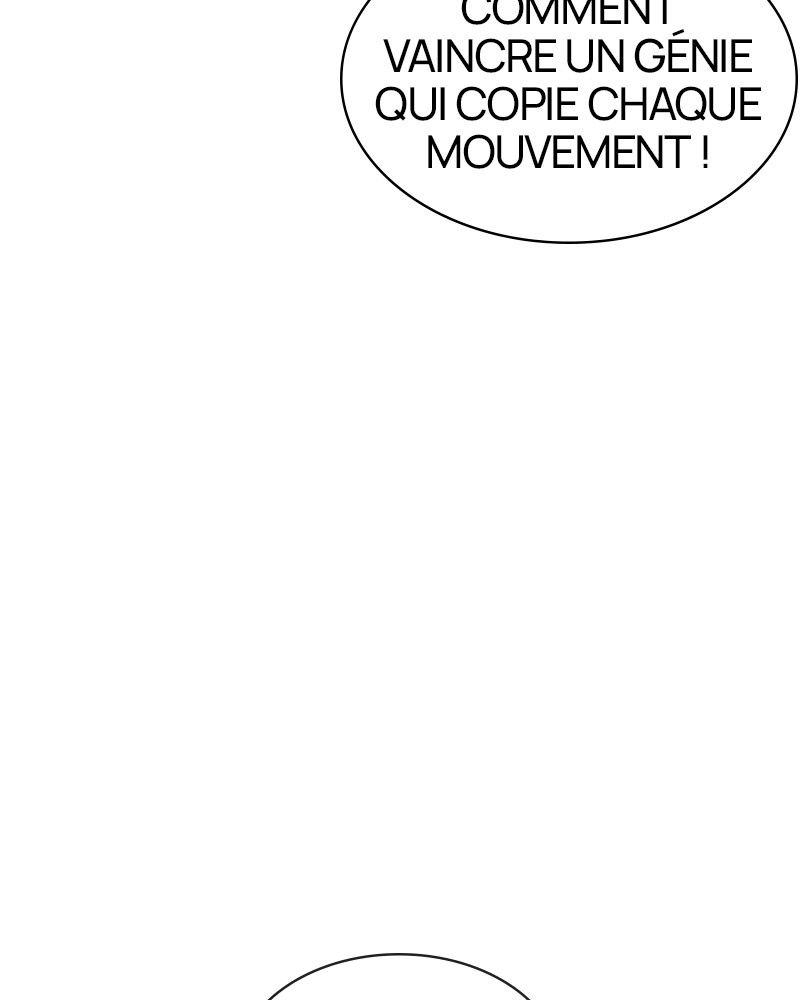 Lookism Chapitre 324 - Page 93