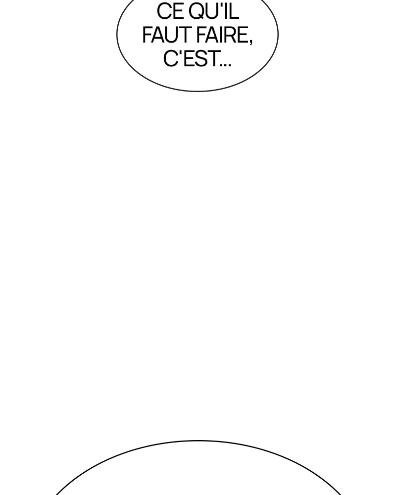 Lookism Chapitre 324 - Page 94