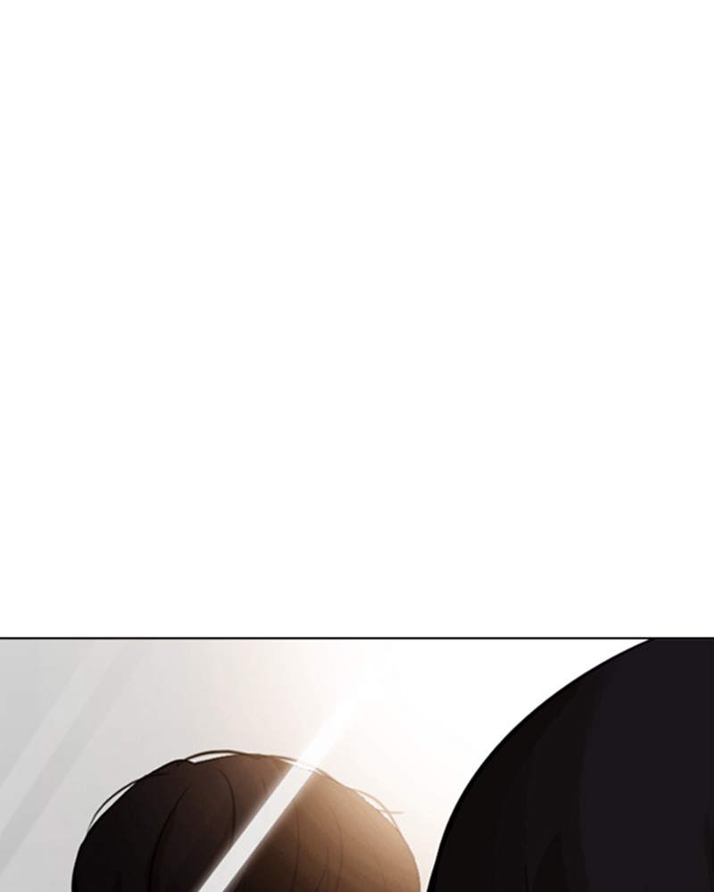 Lookism Chapitre 325 - Page 1