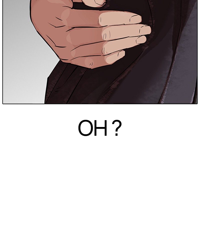 Lookism Chapitre 325 - Page 101