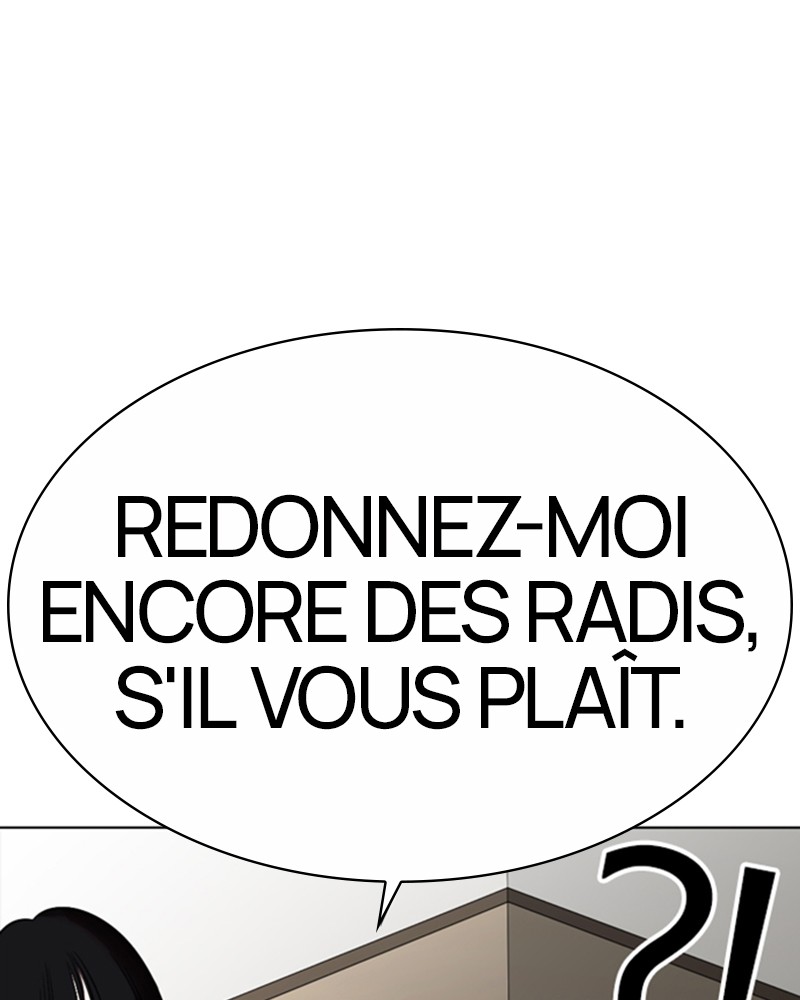 Lookism Chapitre 325 - Page 102