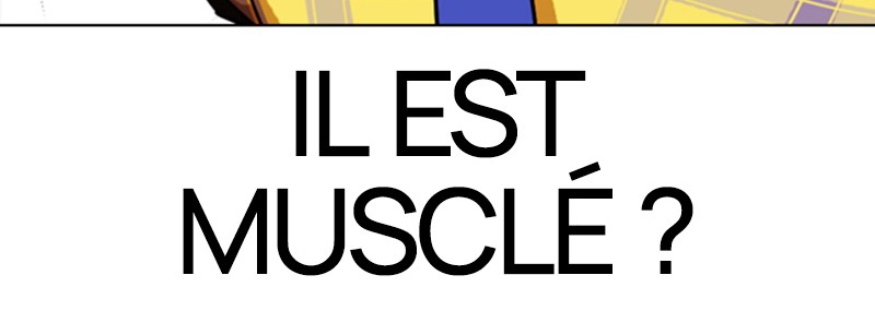 Lookism Chapitre 325 - Page 104