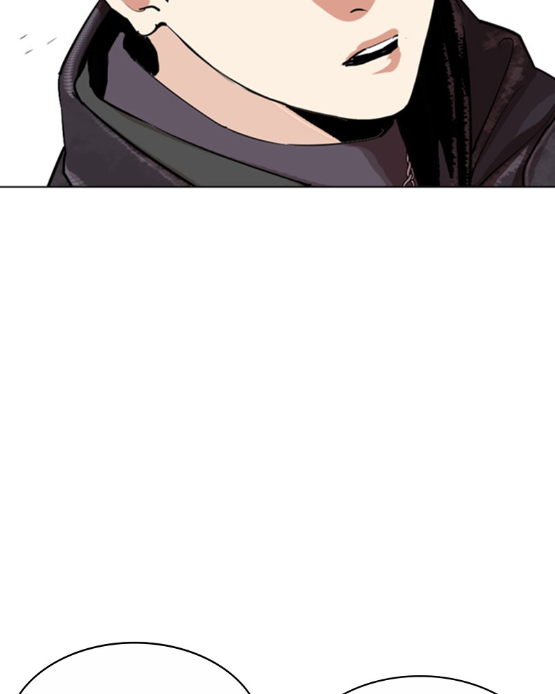 Lookism Chapitre 325 - Page 106