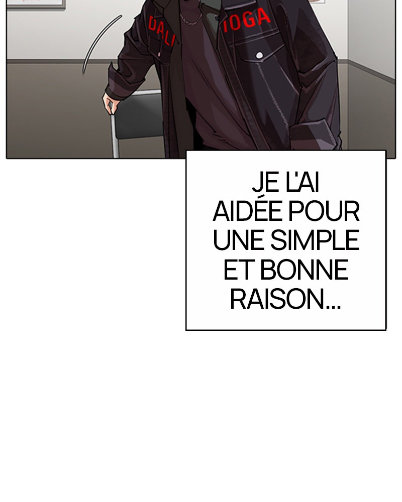 Lookism Chapitre 325 - Page 109