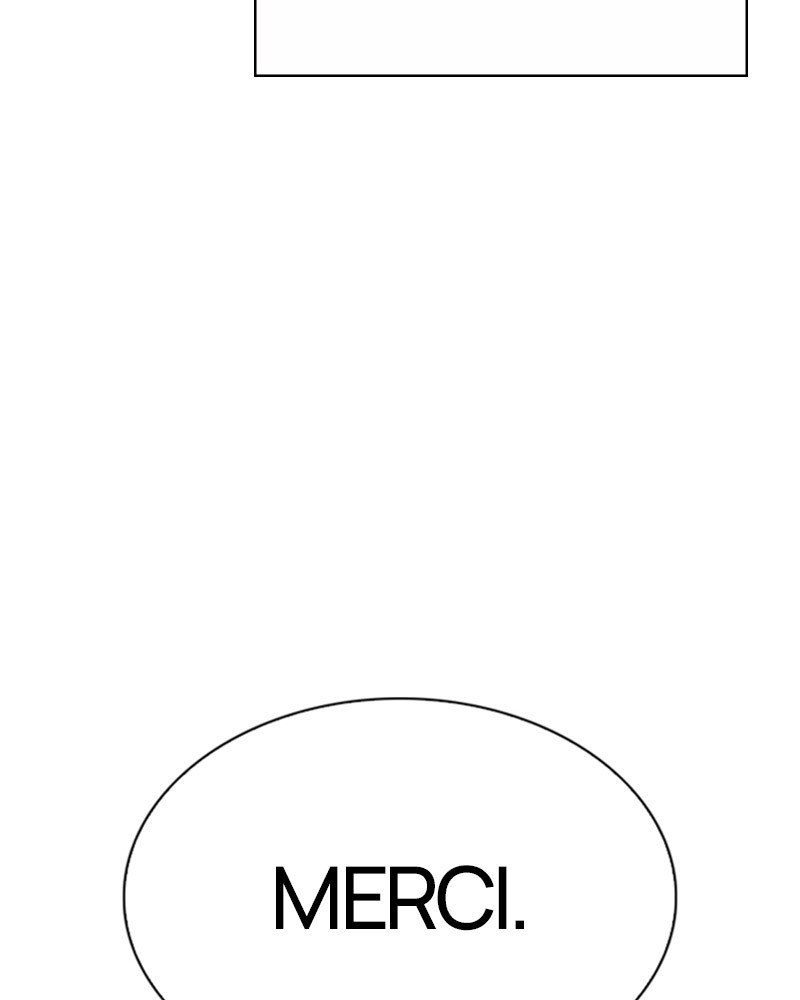 Lookism Chapitre 325 - Page 111