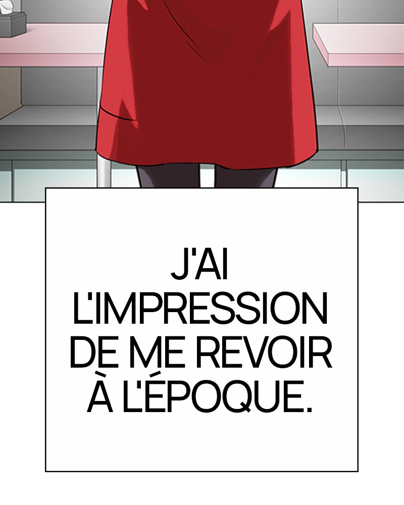 Lookism Chapitre 325 - Page 113