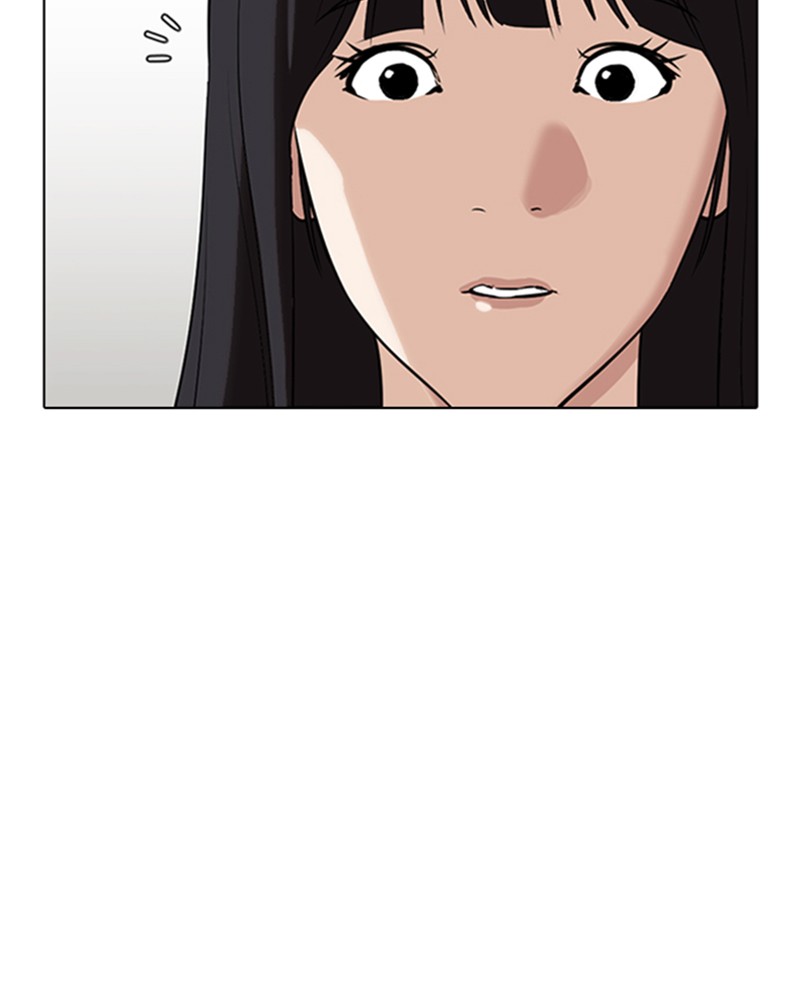 Lookism Chapitre 325 - Page 116