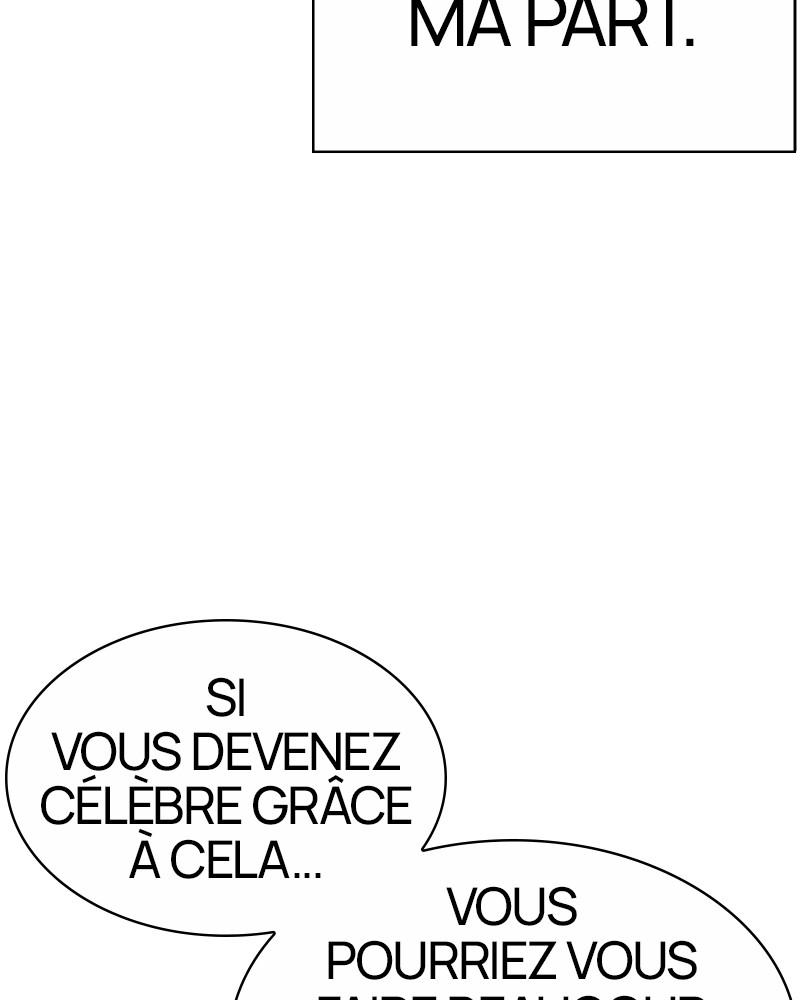 Lookism Chapitre 325 - Page 119