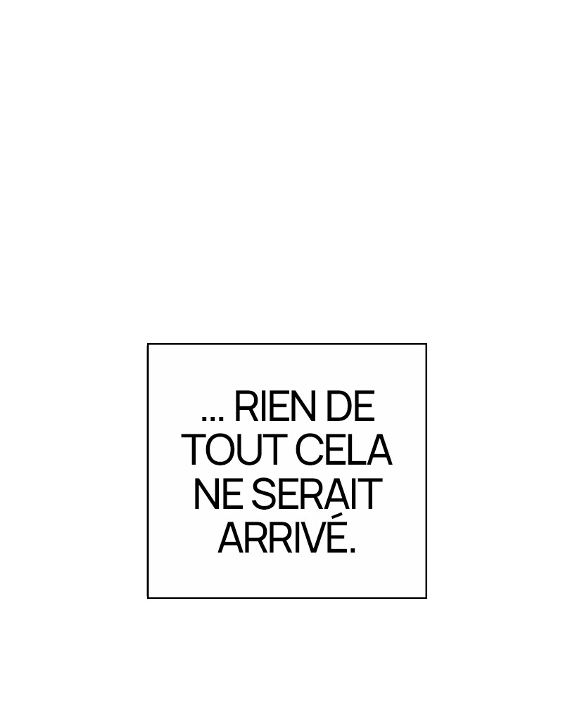 Lookism Chapitre 325 - Page 123
