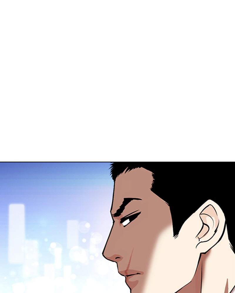 Lookism Chapitre 325 - Page 129