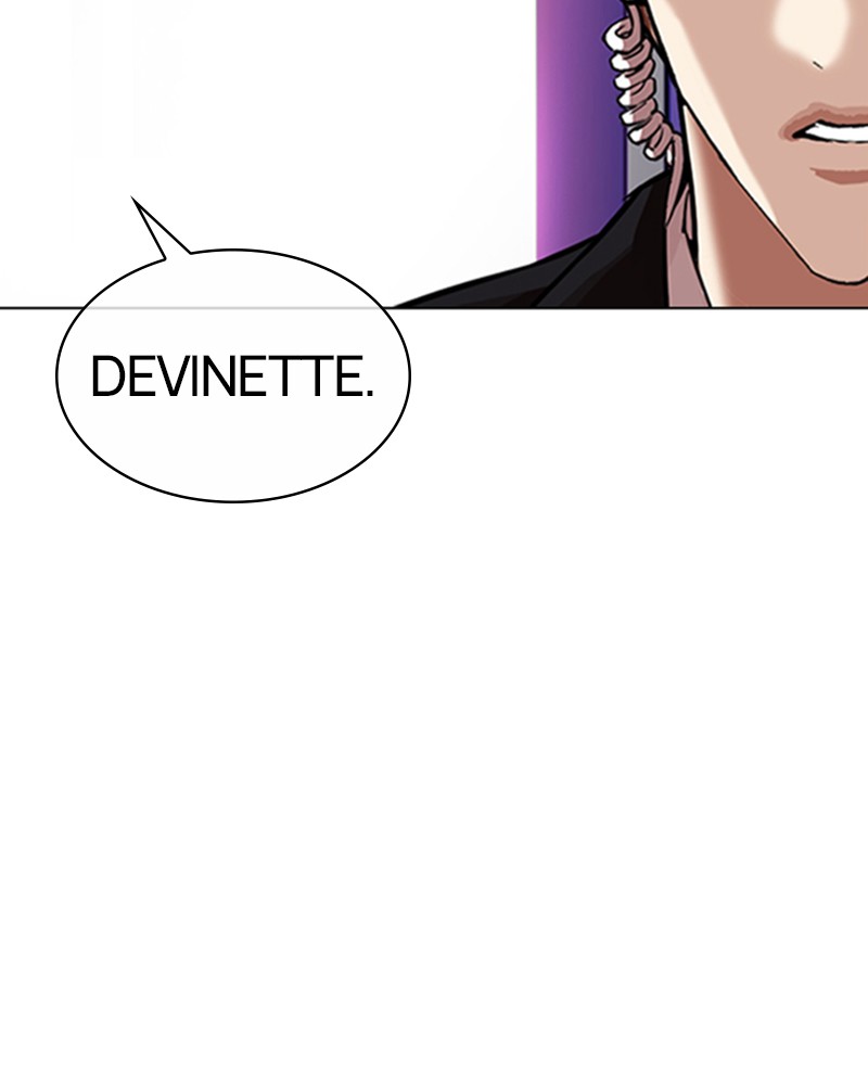 Lookism Chapitre 325 - Page 133