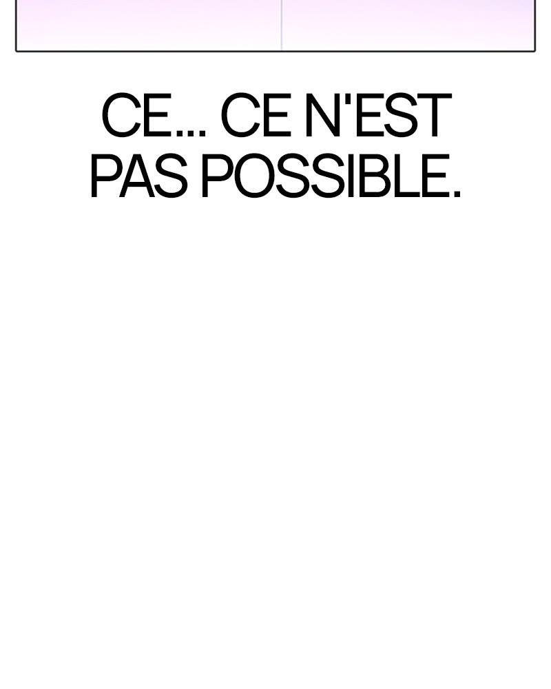 Lookism Chapitre 325 - Page 138