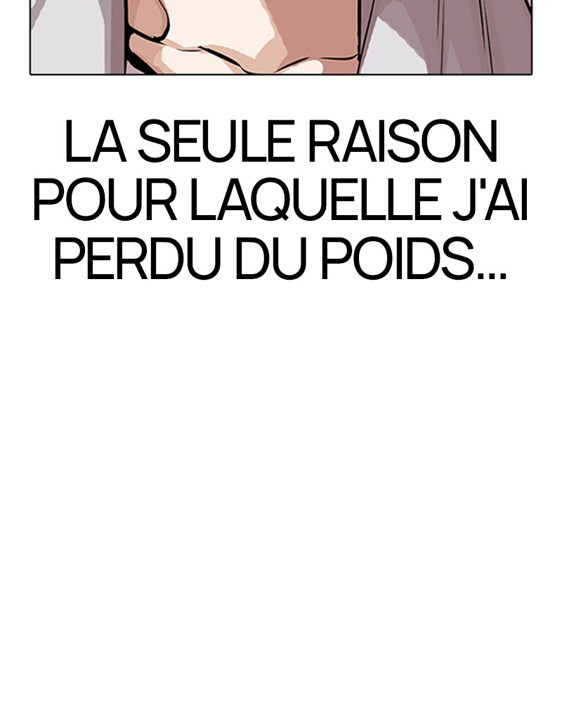 Lookism Chapitre 325 - Page 14