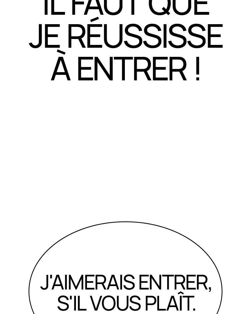 Lookism Chapitre 325 - Page 144