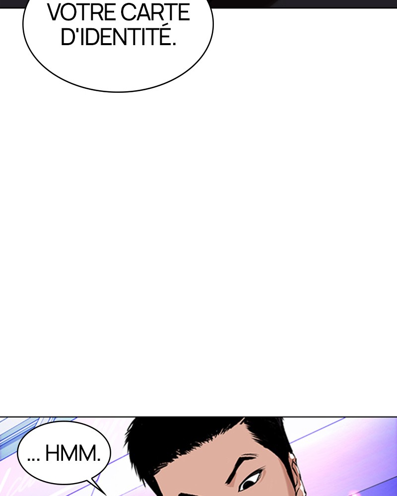Lookism Chapitre 325 - Page 146