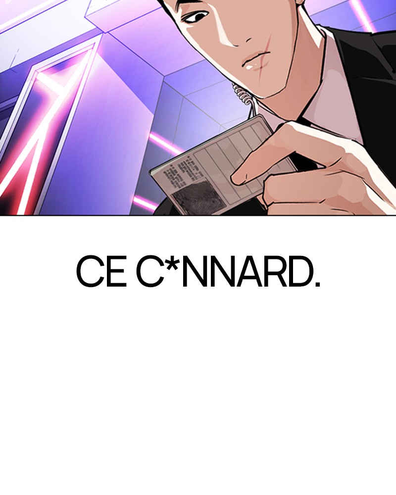 Lookism Chapitre 325 - Page 147