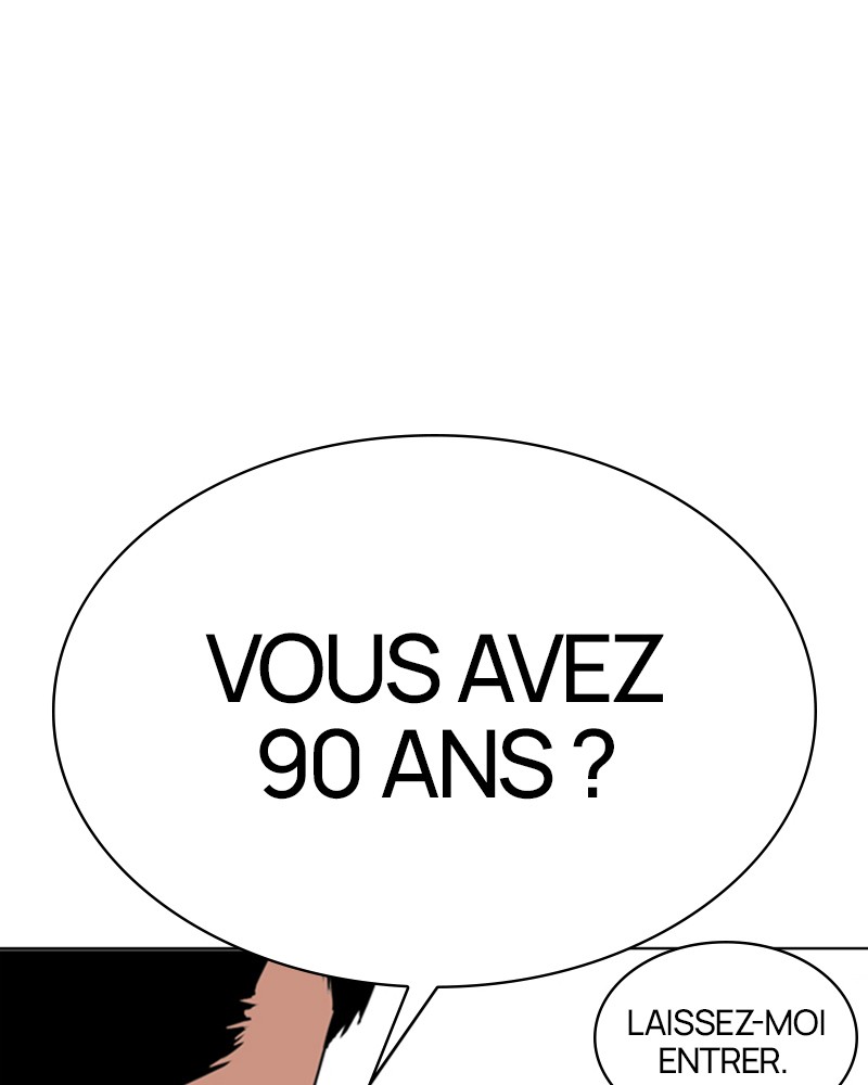 Lookism Chapitre 325 - Page 148