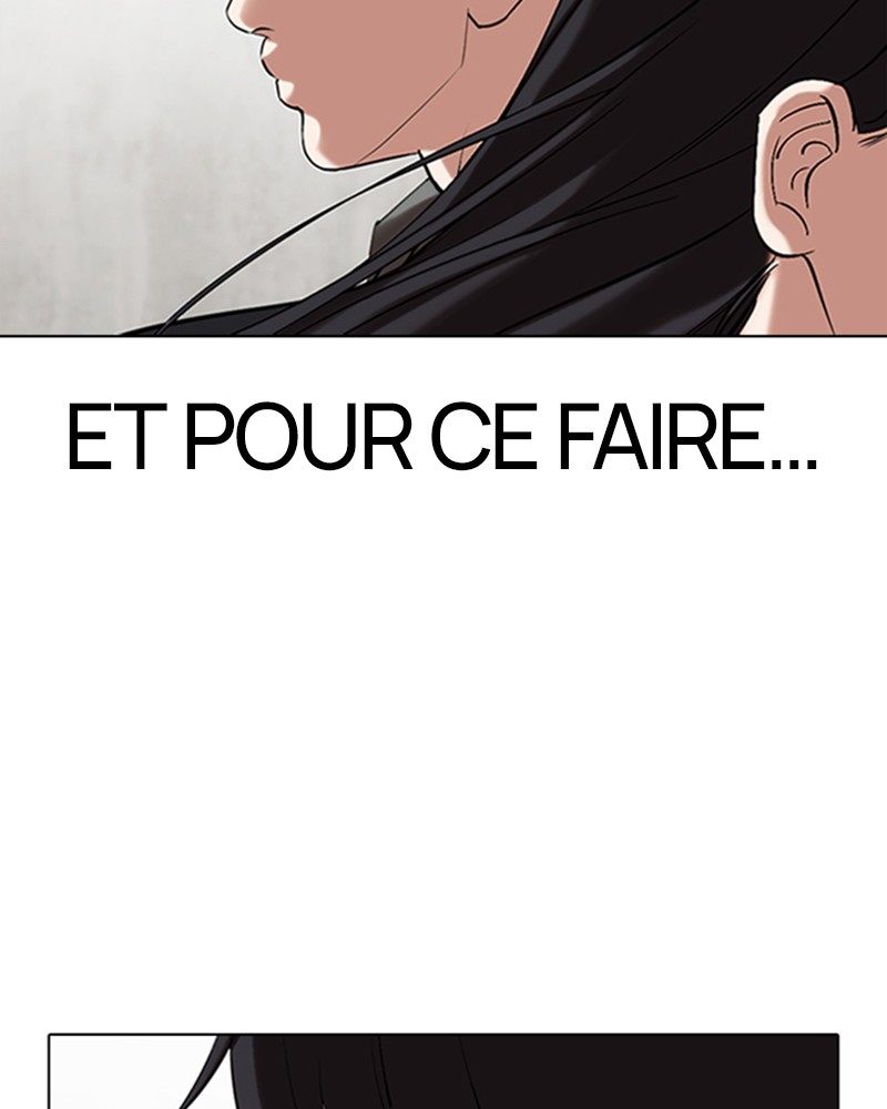 Lookism Chapitre 325 - Page 18