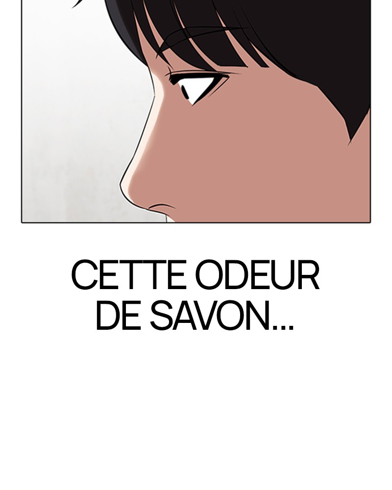 Lookism Chapitre 325 - Page 19