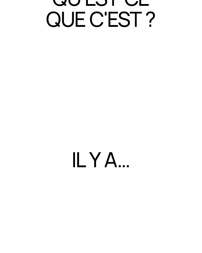 Lookism Chapitre 325 - Page 21