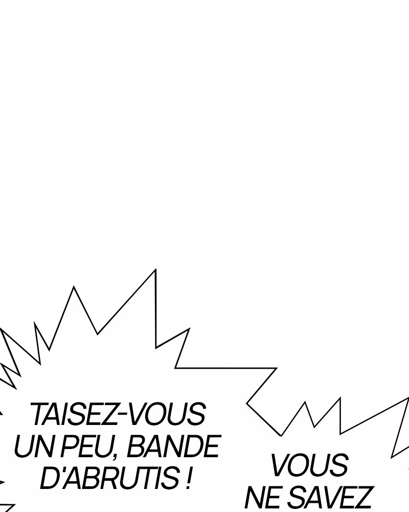 Lookism Chapitre 325 - Page 29