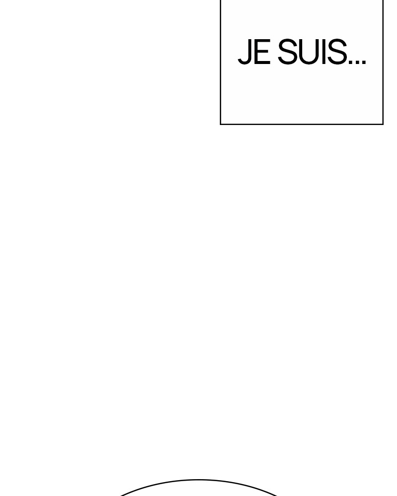 Lookism Chapitre 325 - Page 37