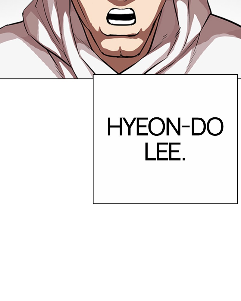 Lookism Chapitre 325 - Page 39
