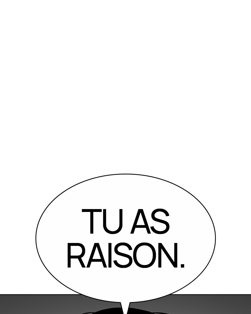 Lookism Chapitre 325 - Page 44