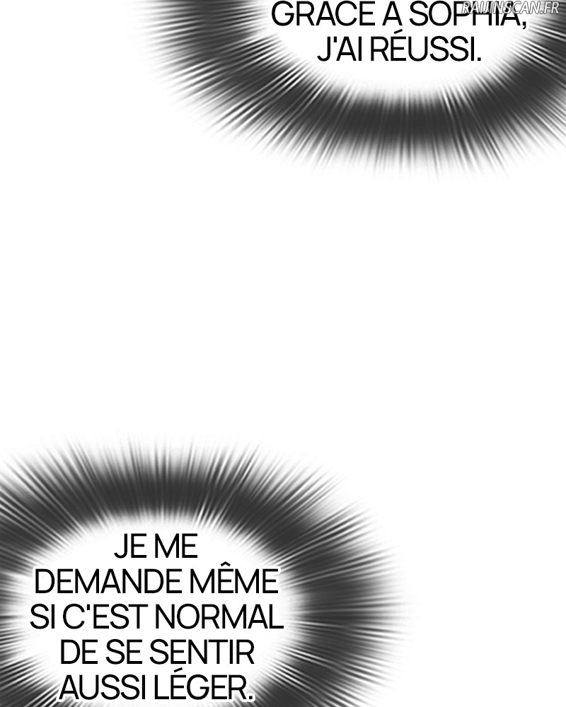 Lookism Chapitre 325 - Page 5