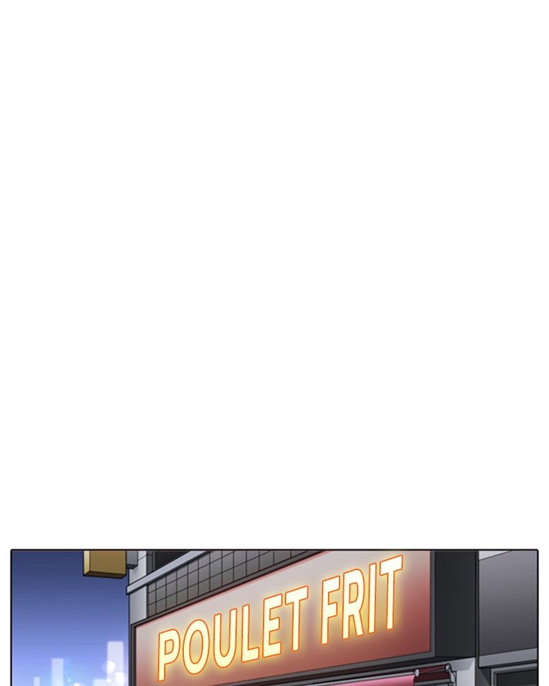 Lookism Chapitre 325 - Page 54