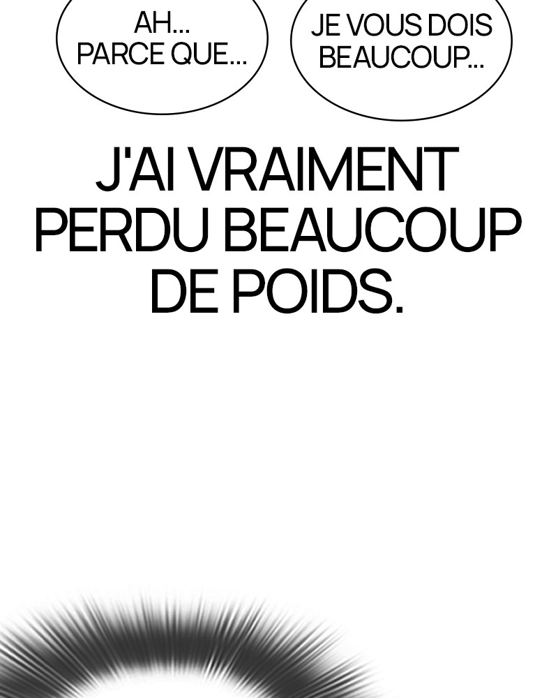 Lookism Chapitre 325 - Page 59