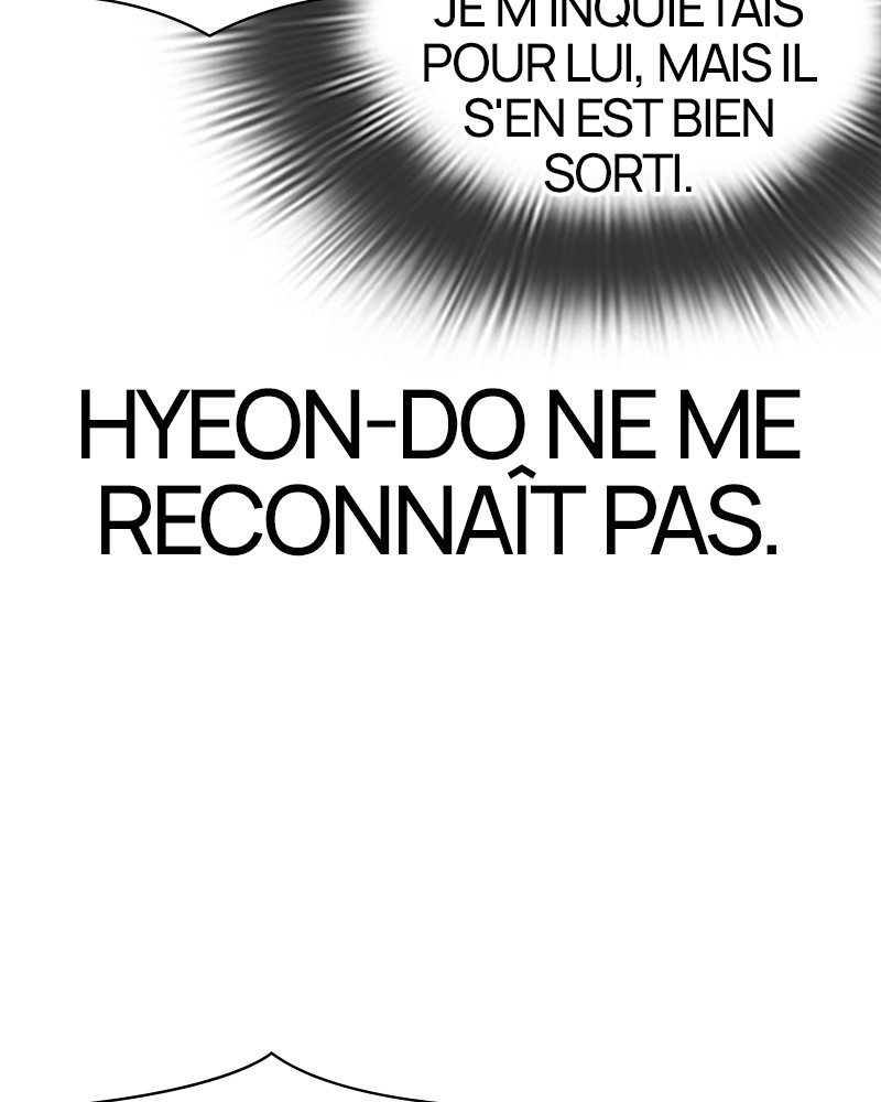 Lookism Chapitre 325 - Page 61