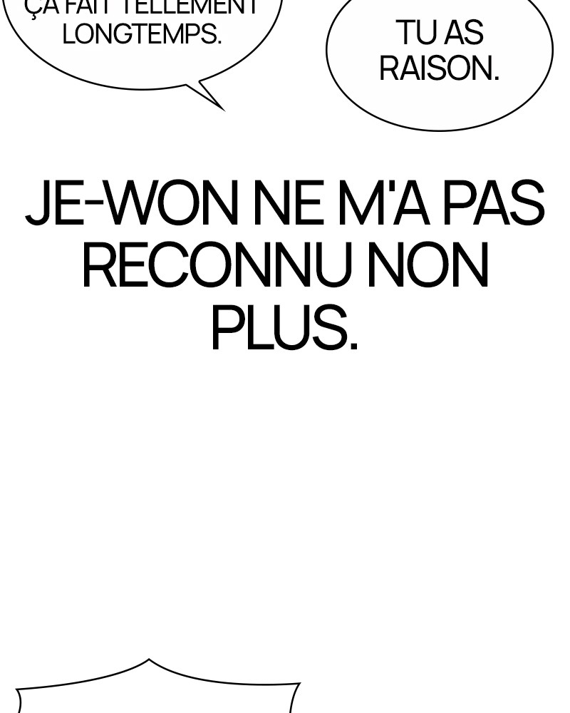 Lookism Chapitre 325 - Page 63